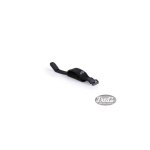 Gruvgear fw - 1pk - lg - fretwraps string muter - atténuateur d'harmonique - noir taille l Gruvgear fw - 1pk - lg - fretwraps string muter - atténuateur d'harmonique - noir taille l