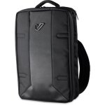 Gruvgear quivr tour sac pour baguettes de batterie avec compartiment ordinateur portable