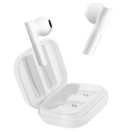 Gt6 haylou bezprzewodowe s?uchawki bluetooth 5. 2 auriculares pomocy i wsp�?pracy administracyjnej kr�tki ...