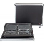 Gtouravantisndh bois pour mixeur allen heath avantis Gtouravantisndh bois pour mixeur allen heath avantis