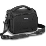 Guard sacoche pour appareil photo slr avec protection anti - pluie, bandoulière et compartiments pour ... Guard sacoche pour appareil photo slr avec protection anti - pluie, bandoulière et compartiments pour ...