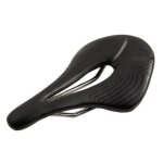 Gub vlo selle sige de vlo respirant confortable sige de vlo carbone pour hommes et femmes vtt vlo ...