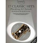 Jack long paul honey : guest spot: 17 classic hits platinum edition - recueil avec support(s) en ligne ...