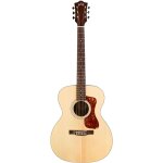 Guild om - 240e natural westerly guitare folk electro - acoustique Guild om - 240e natural westerly guitare folk electro - acoustique