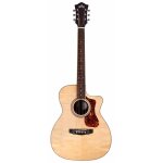 Guild om - 250ce - guitare electro - acoustique