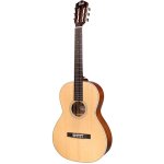 Guild p - 240 memoir collection parlor 12 frettes avec une table en ?pic?a sitka massif Guild p - 240 memoir collection parlor 12 frettes avec une table en ?pic?a sitka massif