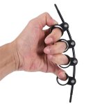 Guitar finger expander finger stretcher finger trainers trainer tool pour guitar bass ukuleles mando