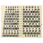 Guitar stickers guitar stickers fingerboard sticker guitar chord stickers fingerboard sticker Guitar stickers guitar stickers fingerboard sticker guitar chord stickers fingerboard sticker