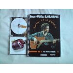 Autour de la guitare - 13 duos ( + tablatures) guitare