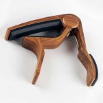 Guitare 2 pack pour guitare acoustique guitare acoustique 6 cordes guitare electrique