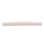 Guitare acoustique chevalet sillet corde sillets Guitare acoustique chevalet sillet corde sillets