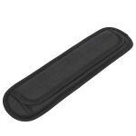 Guitare bandouli�re coussinet perle perle coton anti - slip instruments de musique accessoires