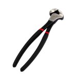 Guitare basse corde cutter pinces fret nippers luthier outils pièces d'instrument Guitare basse corde cutter pinces fret nippers luthier outils pièces d'instrument