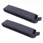 Guitare basse corde mute noise reducter damper pour folk acoustic folk bass guitars pratique Guitare basse corde mute noise reducter damper pour folk acoustic folk bass guitars pratique
