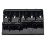Guitare basse hardtail a 4 cordes compatible pont fender precision jazz bass style bass, noir + (htyu ... Guitare basse hardtail a 4 cordes compatible pont fender precision jazz bass style bass, noir + (htyu ...