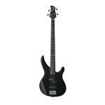 Guitare basse - yamaha black rbx174bl Guitare basse - yamaha black rbx174bl