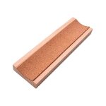 Guitare en bois minerve corde instrument corde oreiller cou outils de luthier pour nettoyer guitare uk ... Guitare en bois minerve corde instrument corde oreiller cou outils de luthier pour nettoyer guitare uk ...