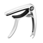 Guitare capo, capo, capo pour guitare acoustique, capo pour guitare acoustique, capo pour guitare electrique, ...