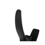 Guitare capo folk guitare acoustique electrique capo deux - en - un capo accessoires guitare classique ...