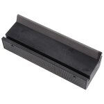 Guitare classique acoustique electrique manche touche 23 degr�s fin biseau fichier outils de r�paration ...