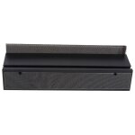 Guitare classique acoustique electrique manche touche 3 degr�s fin biseau file outils de r�paration