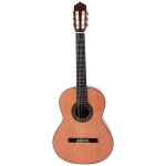 Guitare classique prodipe guitars soloist 900 4 / 4