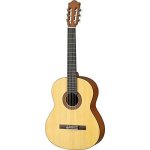 Guitare classique - yamaha c40m