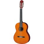 Guitare classique ? - yamaha cgs102