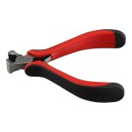 Guitare corde coupeur frette frette pinsage pont pin plier coupé luthier outil s5 Guitare corde coupeur frette frette pinsage pont pin plier coupé luthier outil s5