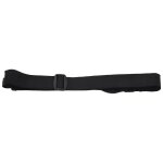 Guitare electrique acoustique acoustique rglable en nylon classique en ukull avec crochet double manche ...