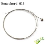 Guitare electrique acoustique simple, 1 ul, 2 cordes, 3 cordes, 4 cordes, 5 cordes, 6 cordes, laiton, ... Guitare electrique acoustique simple, 1 ul, 2 cordes, 3 cordes, 4 cordes, 5 cordes, 6 cordes, laiton, ...