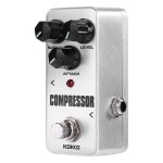 Guitare electrique, effet pédale, compresseur, booster, distorsion, overdrive, basse, effets, true bypass, ... Guitare electrique, effet pédale, compresseur, booster, distorsion, overdrive, basse, effets, true bypass, ...