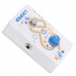 Guitare electrique looper pédale loop station 10 Guitare electrique looper pédale loop station 10