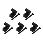 Guitare electrique roulement a billes boucle de corde guitare roulant arbre retenue corde serrure corde ... Guitare electrique roulement a billes boucle de corde guitare roulant arbre retenue corde serrure corde ...