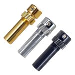 Guitare electrique sans t�te syst�me de tr�molo a branchement direct pont tremolo socket jack pont tremolo ...