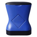 Guitare elimination de la rouille stylo effaceur effaceur nettoyant cordes pices outils de nettoyage ...