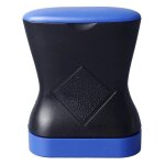 Guitare elimination de la rouille stylo effaceur effaceur nettoyant pour cordes pices outils de nettoyage ...