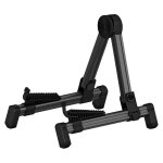 Guitare a frame stand rsistant a l'usure performance stable pliable guitare electrique a stand rack ...