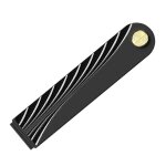 Guitare fret corde dampeners mute noise damper pour guitare acoustique ukul�l� cordes instrument