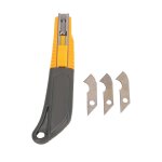 Guitare fret cutter compact portable lame en métal corps en plastique fret fente outil de nettoyage pour ... Guitare fret cutter compact portable lame en métal corps en plastique fret fente outil de nettoyage pour ...
