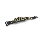Guitare fret string mute fret muter dampener guitare fret wrap réglable guitare beam tape pour guitare ... Guitare fret string mute fret muter dampener guitare fret wrap réglable guitare beam tape pour guitare ...
