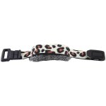 Guitare fret string mute fret muter dampener guitare fret wrap réglable guitare beam tape pour guitare ... Guitare fret string mute fret muter dampener guitare fret wrap réglable guitare beam tape pour guitare ...