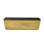 Guitare frette nivellement ponage polissage lime pour guitare basse mandoline guitare electrique 10cm ...