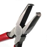 Guitare frette pince extracteur de fil luthier outils pince a frettes outil pince a frettes pince a frettes ... Guitare frette pince extracteur de fil luthier outils pince a frettes outil pince a frettes pince a frettes ...
