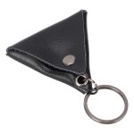Guitare mdiator sac simili cuir impermable facile a nettoyer portable porte - cls design guitare mdiator ...