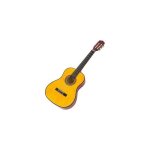 Guitare music alley ma34 - n