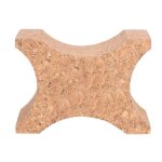 Guitare neck repose - tte support oreiller luthier outil de rparation accessoires dinstrument de ...