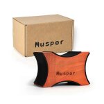 Guitare neck restau, instrument a cordes wooden neck crab guitar neck bracket support oreiller guitare ...