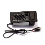 Guitare pickup 4 bandes transducteur guitare acoustique 7545r instruments de musique accessoires