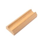 Guitare pied de cou support nettoyage outil de rparation pour basses acoustiques electriques mandoline ...